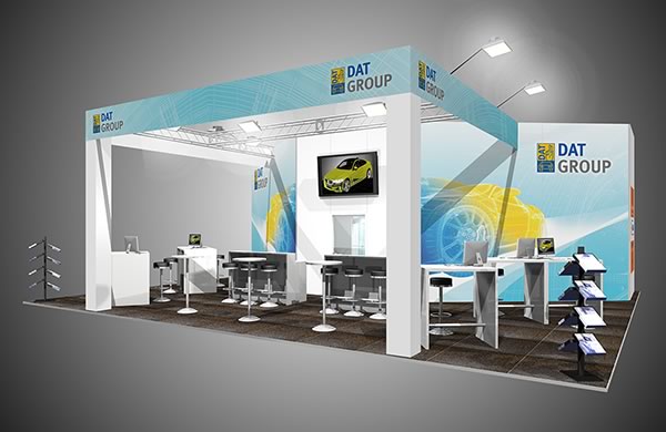 Deutsche Automobil Treuhand GmbH