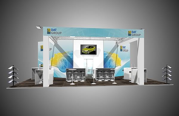 Deutsche Automobil Treuhand GmbH