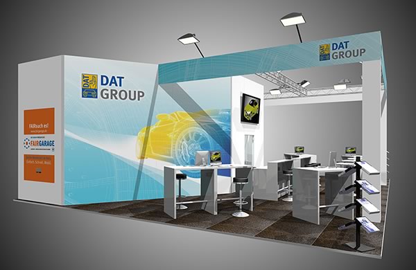 Deutsche Automobil Treuhand GmbH