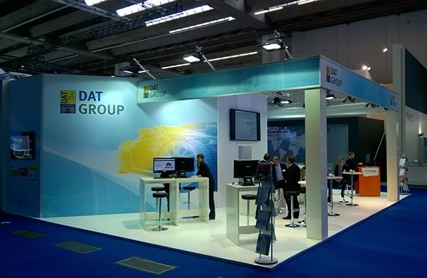 Deutsche Automobil Treuhand GmbH