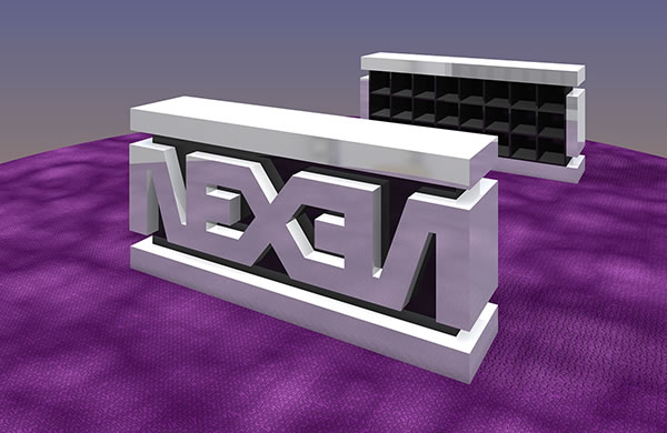 NEXEN TIRE Europe S.R.O.