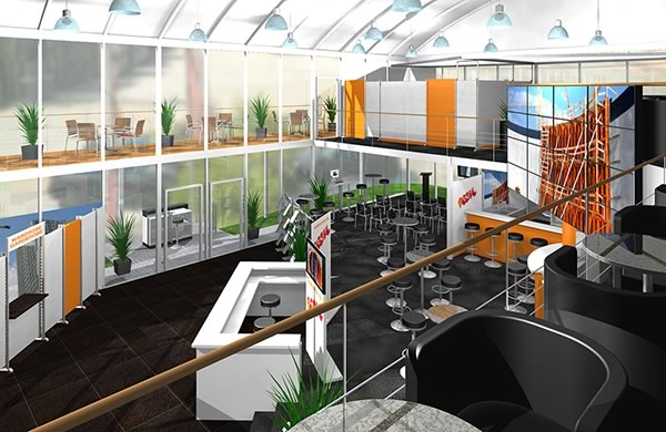 PASCHAL-Werk G. Maier GmbH